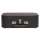 Denver Gramofon Denver VPL-130DGR z USB szary - 1535007 - zdjęcie 6